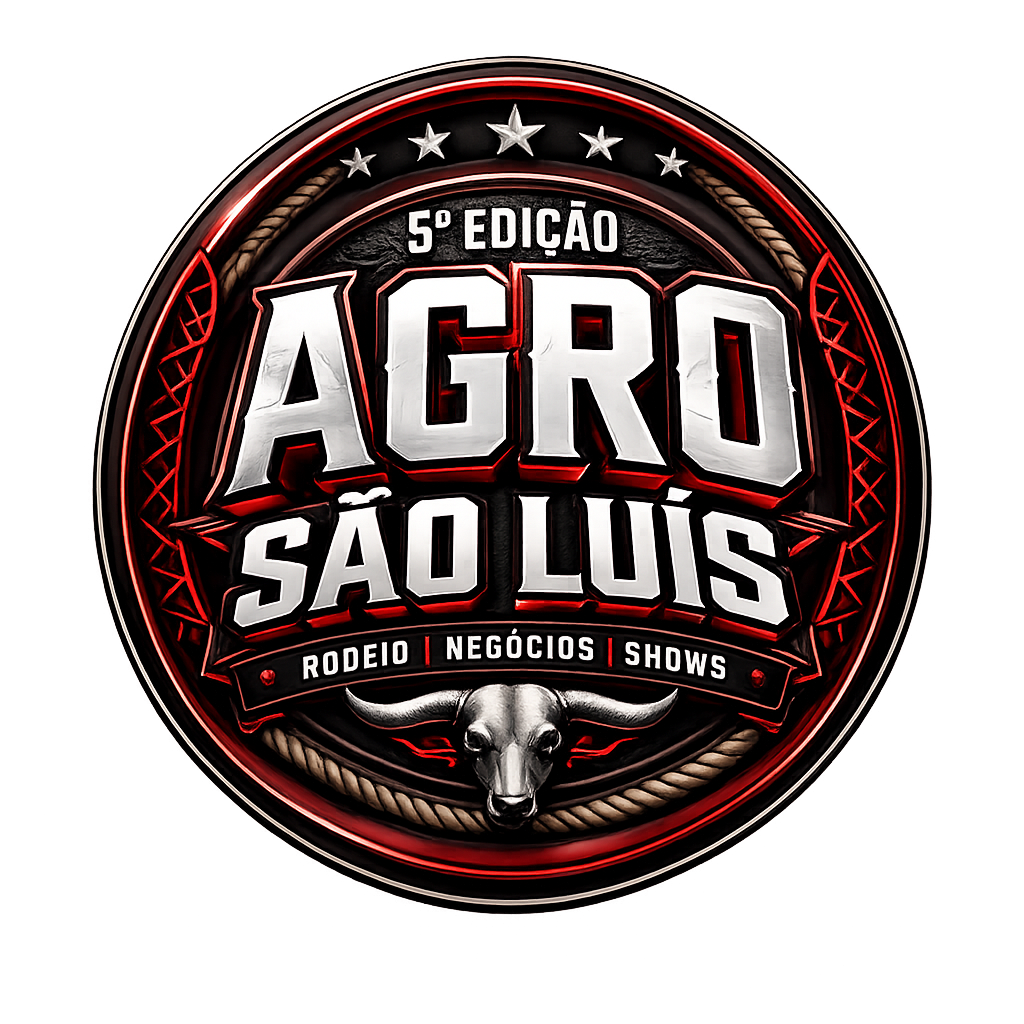 Agro São Luís