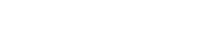 Clinica Goiana de Diagnósticos