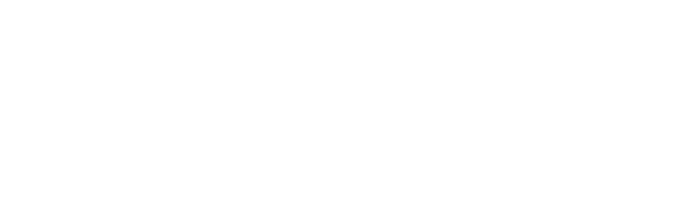 Controlus Sistemas Inteligentes