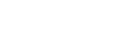 Leonardo Lima Imóveis