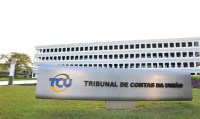 PL aciona TSE após identificar rede de perfis falsos que atacava Flávio