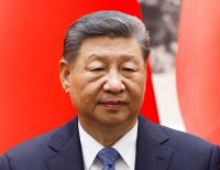 China investiga comediante que fez piada com o Partido Comunista