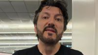 Lito Sousa: entenda como é feito diagnóstico da doença de Creutzfeldt-Jakob